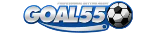 Logo sini88