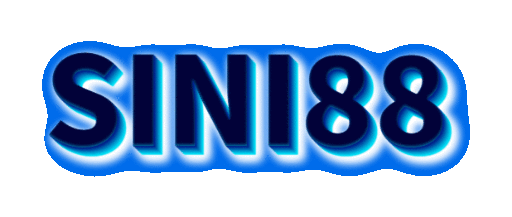 Logo sini88